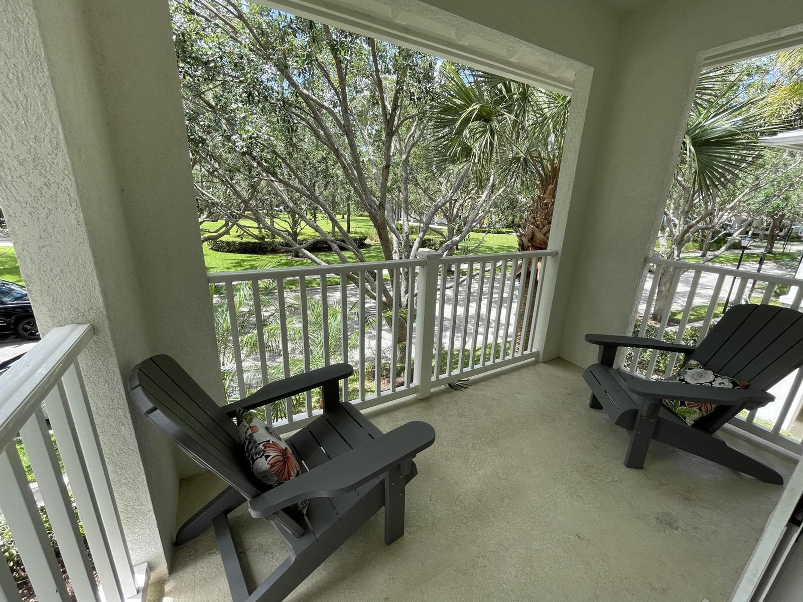 2857 E Community Drive, Jupiter, FL 33458 photo 13
