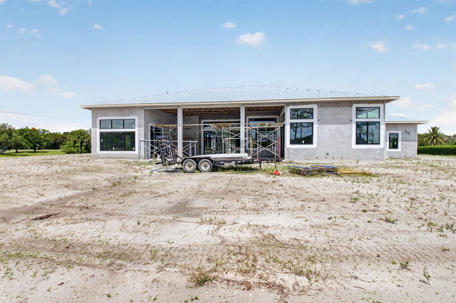 6450 Sugarcane Lane, Lake Worth, FL 33449 photo 6