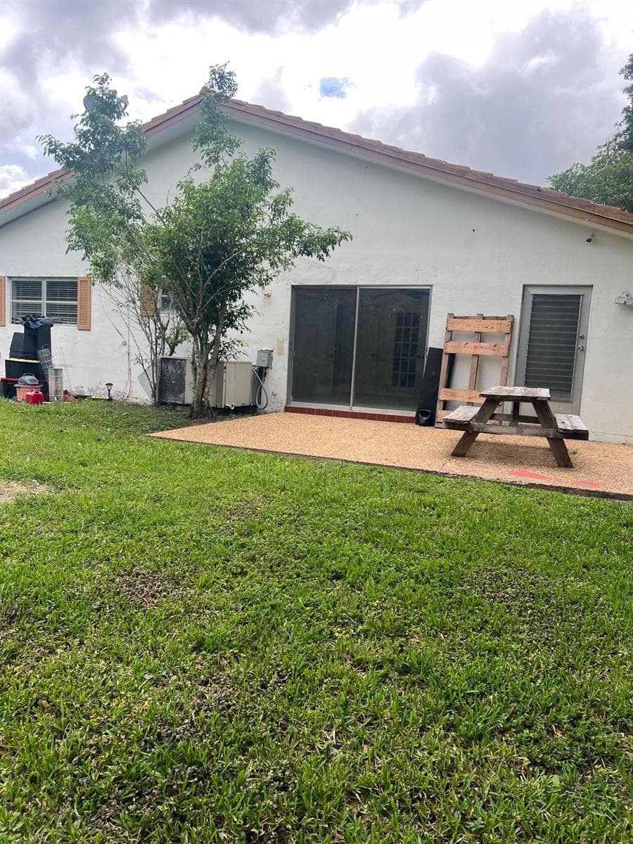 8586 NW 23rd Manor # W, Coral Springs, FL 33065 photo 6