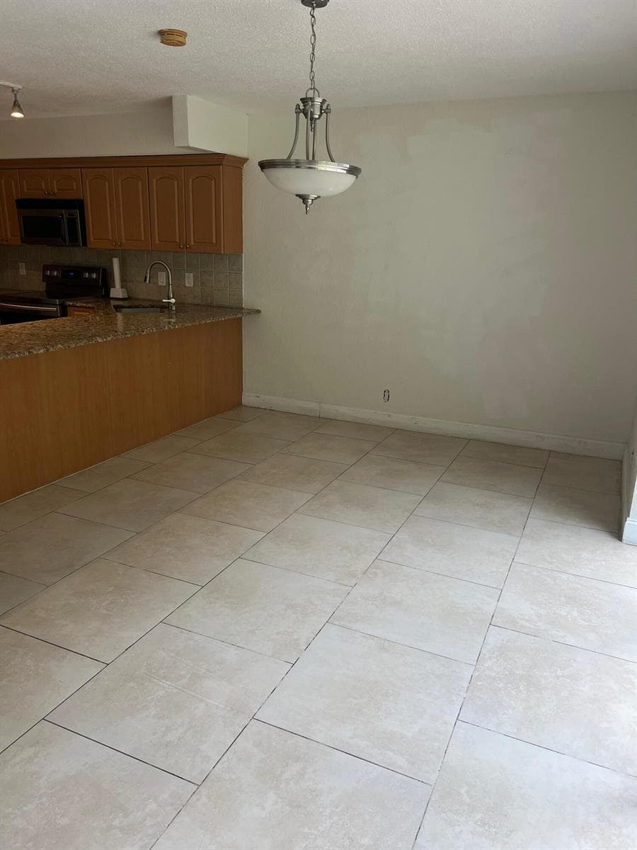 8586 NW 23rd Manor # W, Coral Springs, FL 33065 photo 13