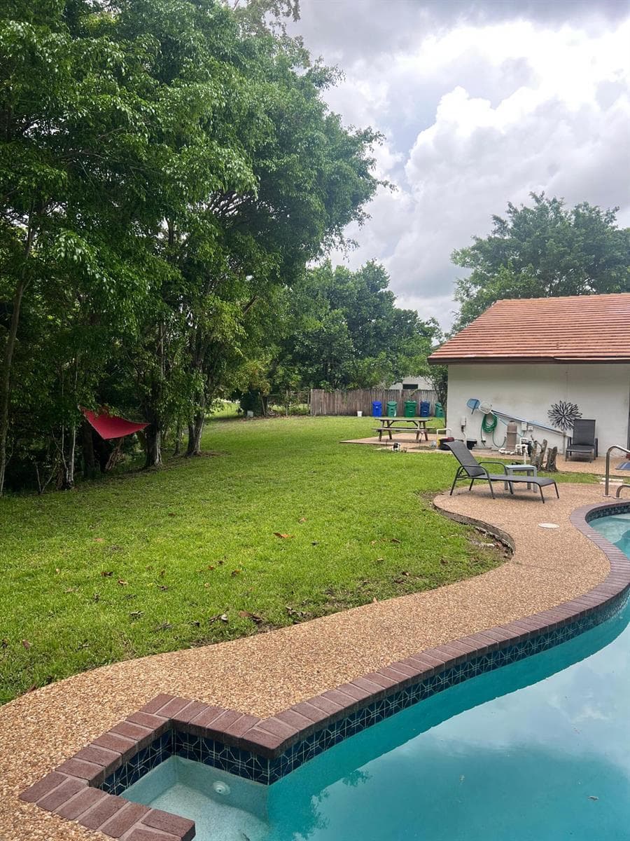8586 NW 23rd Manor # W, Coral Springs, FL 33065 photo 7