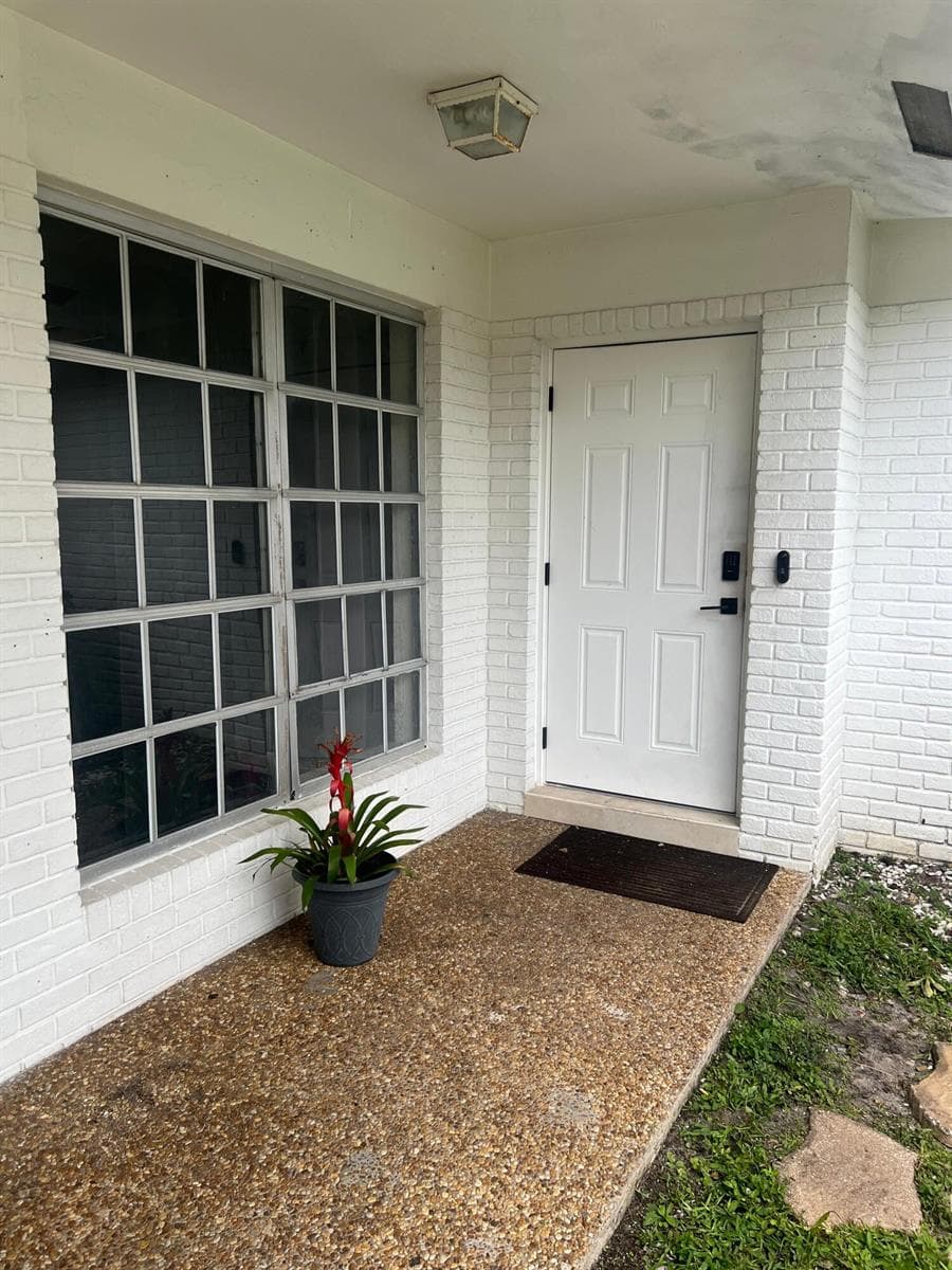8586 NW 23rd Manor # W, Coral Springs, FL 33065 photo 5