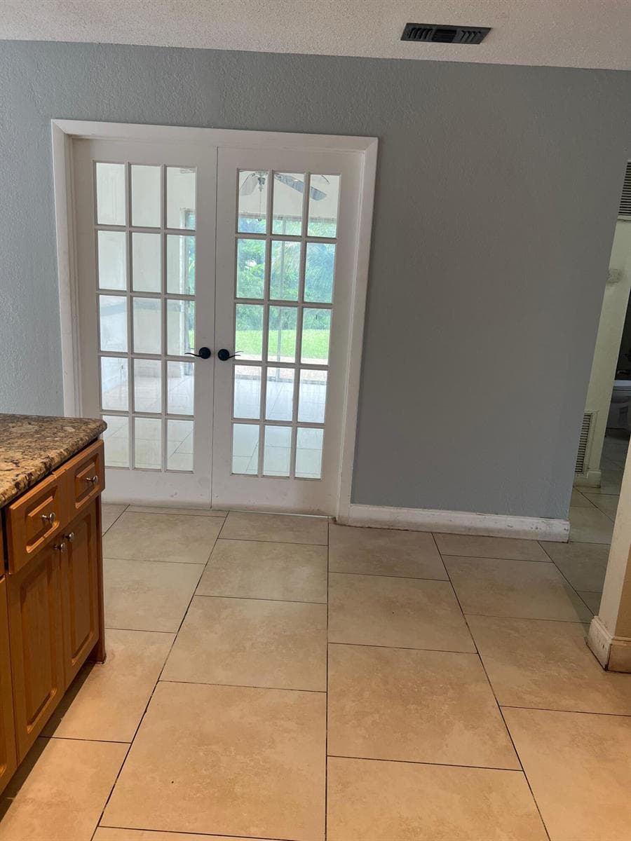 8586 NW 23rd Manor # W, Coral Springs, FL 33065 photo 11