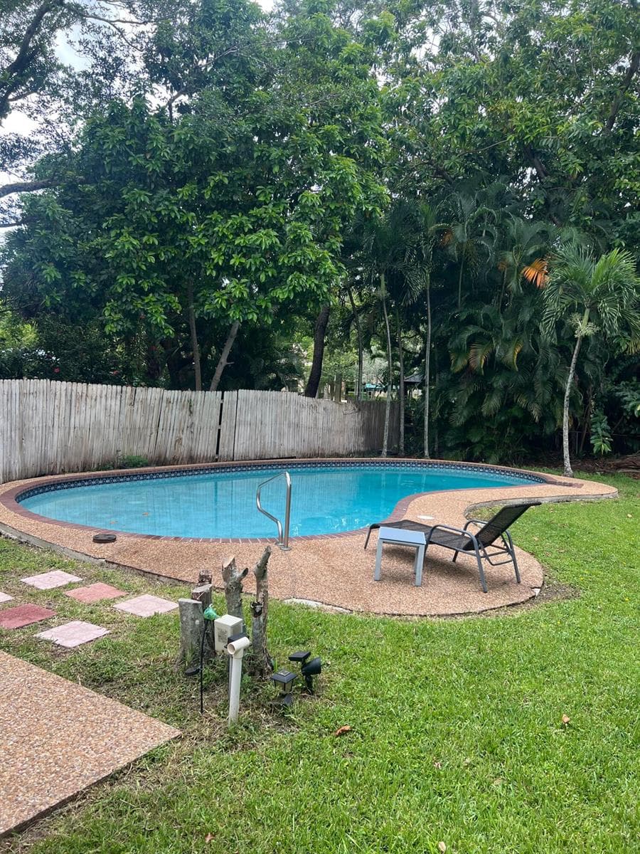 8586 NW 23rd Manor # W, Coral Springs, FL 33065 photo 4