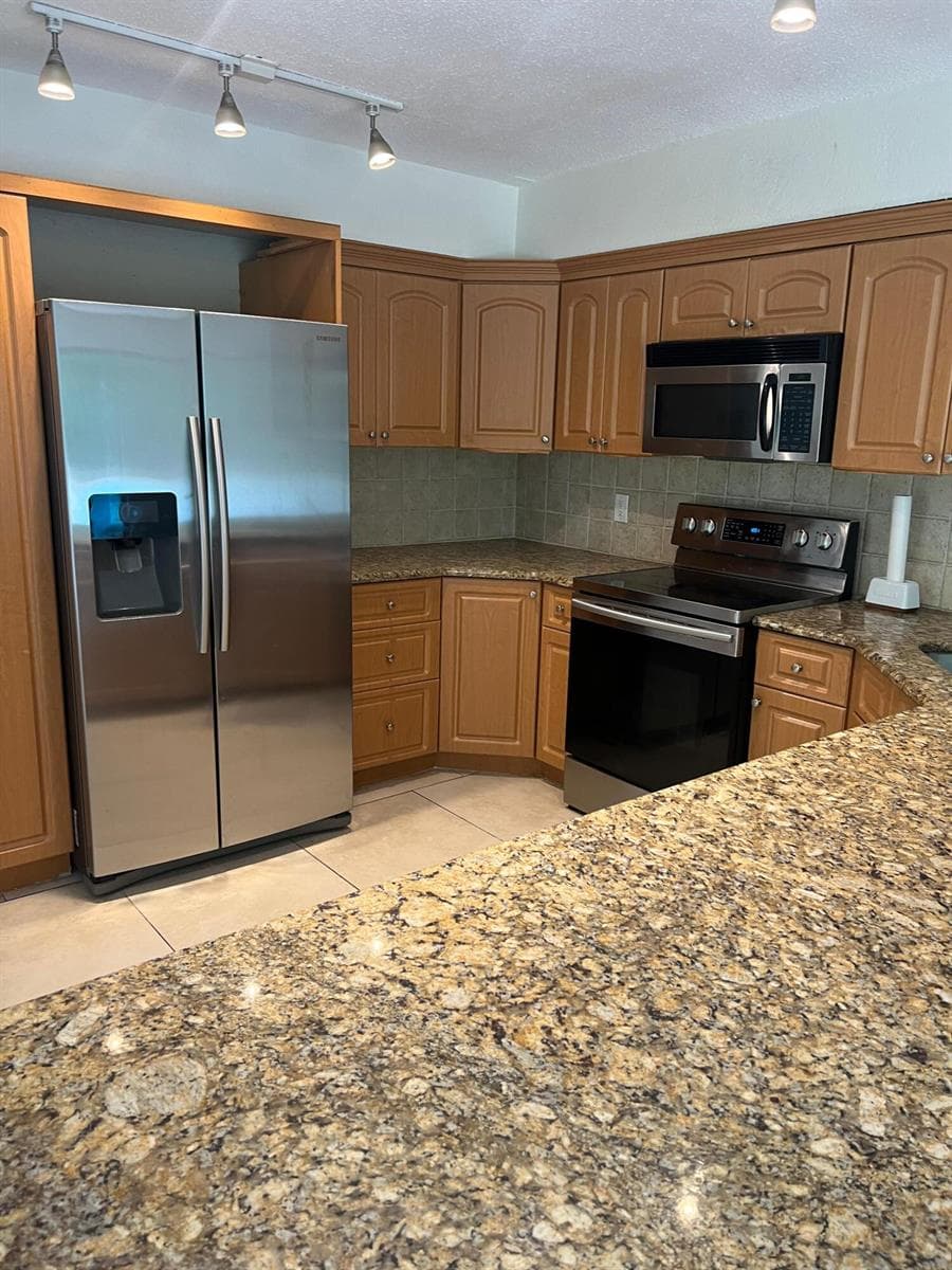 8586 NW 23rd Manor # W, Coral Springs, FL 33065 photo 8