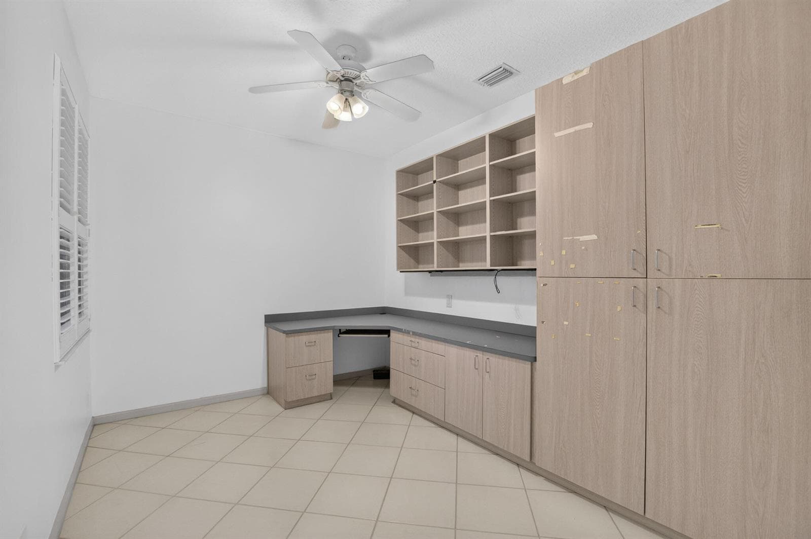15562 Fiorenza Circle, Delray Beach, FL 33446 photo 6