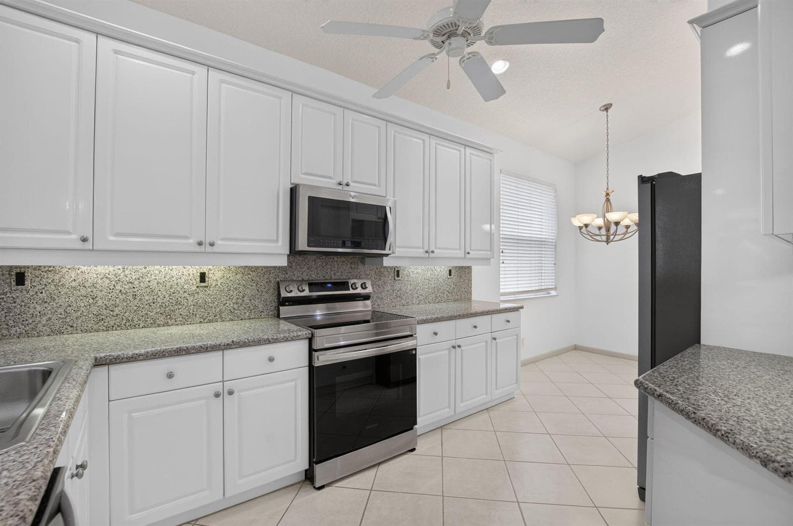 15562 Fiorenza Circle, Delray Beach, FL 33446 photo 12