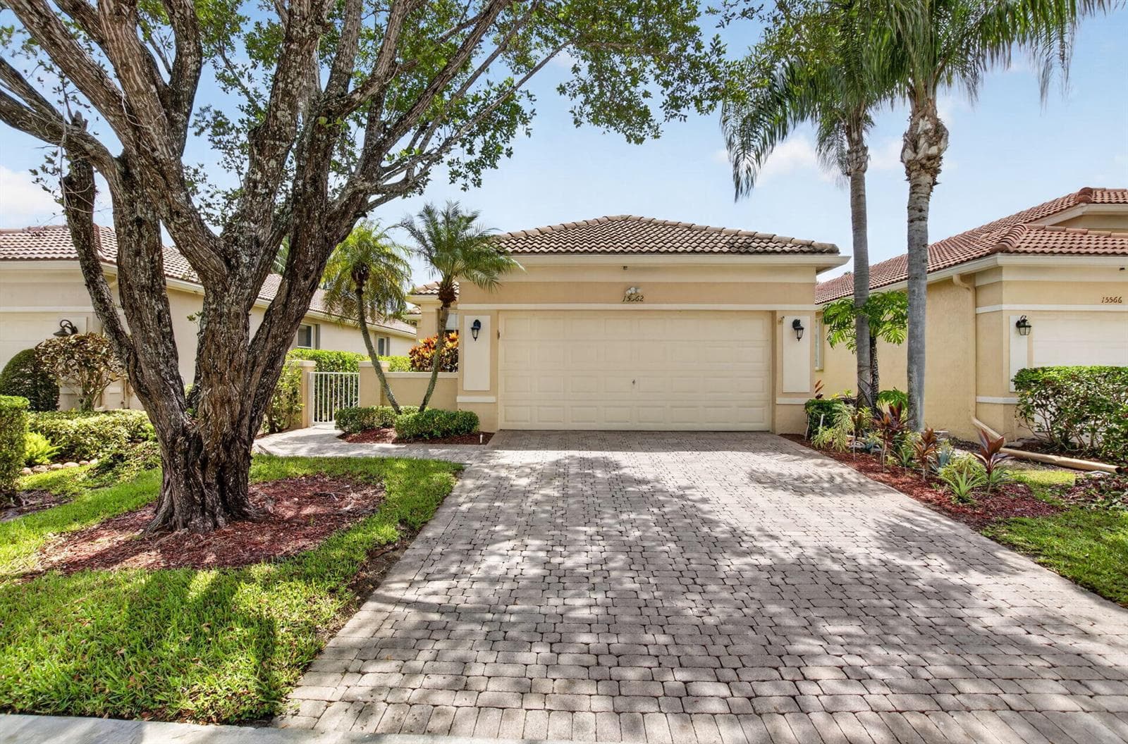 15562 Fiorenza Circle, Delray Beach, FL 33446 photo 7