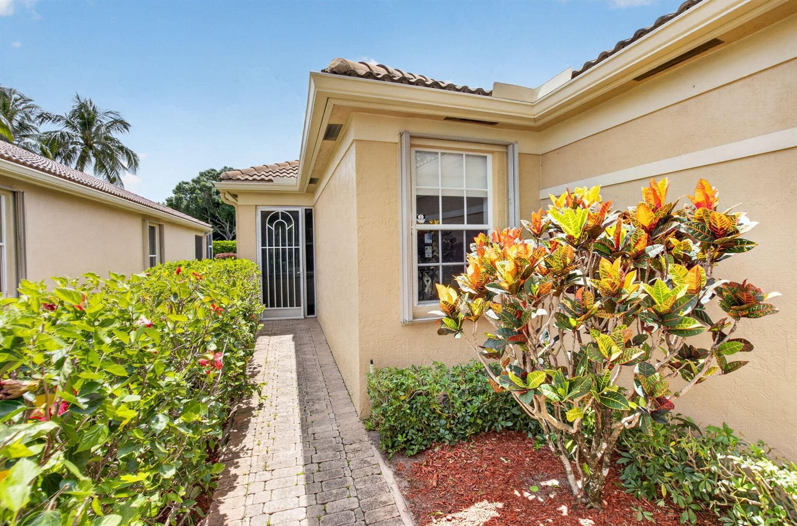 15562 Fiorenza Circle, Delray Beach, FL 33446 photo 9