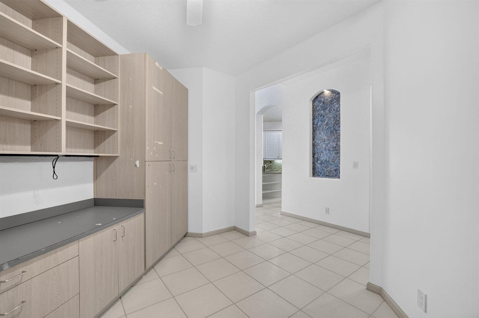 15562 Fiorenza Circle, Delray Beach, FL 33446 photo 8