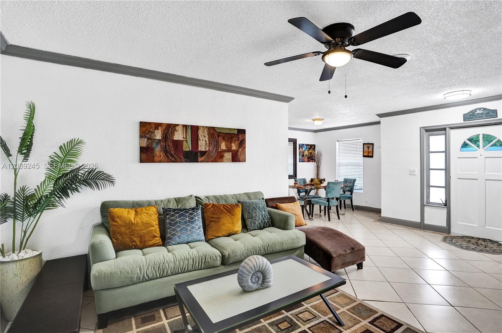 6280 SW 8th Pl, North Lauderdale, FL 33068 photo 6