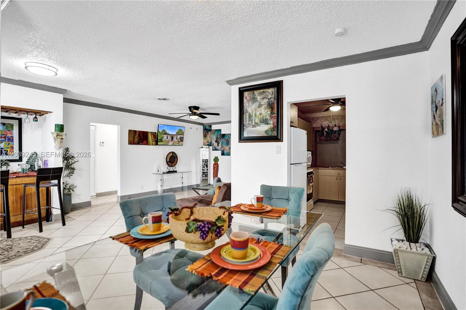 6280 SW 8th Pl, North Lauderdale, FL 33068 photo 12