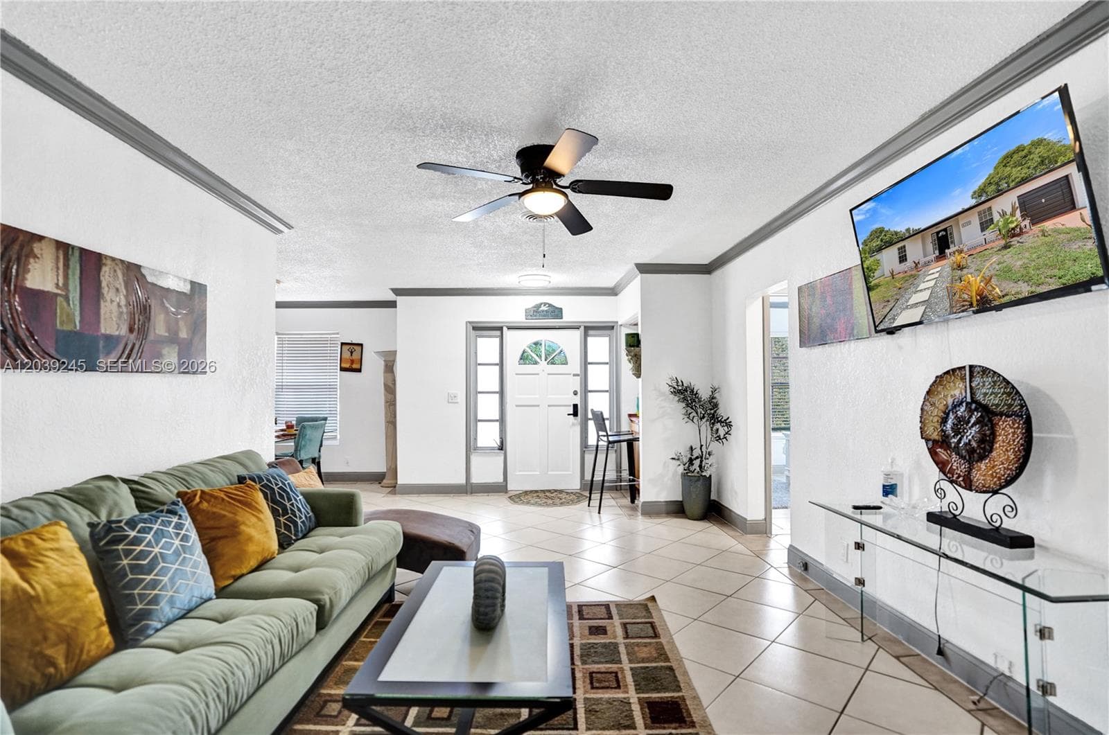 6280 SW 8th Pl, North Lauderdale, FL 33068 photo 7