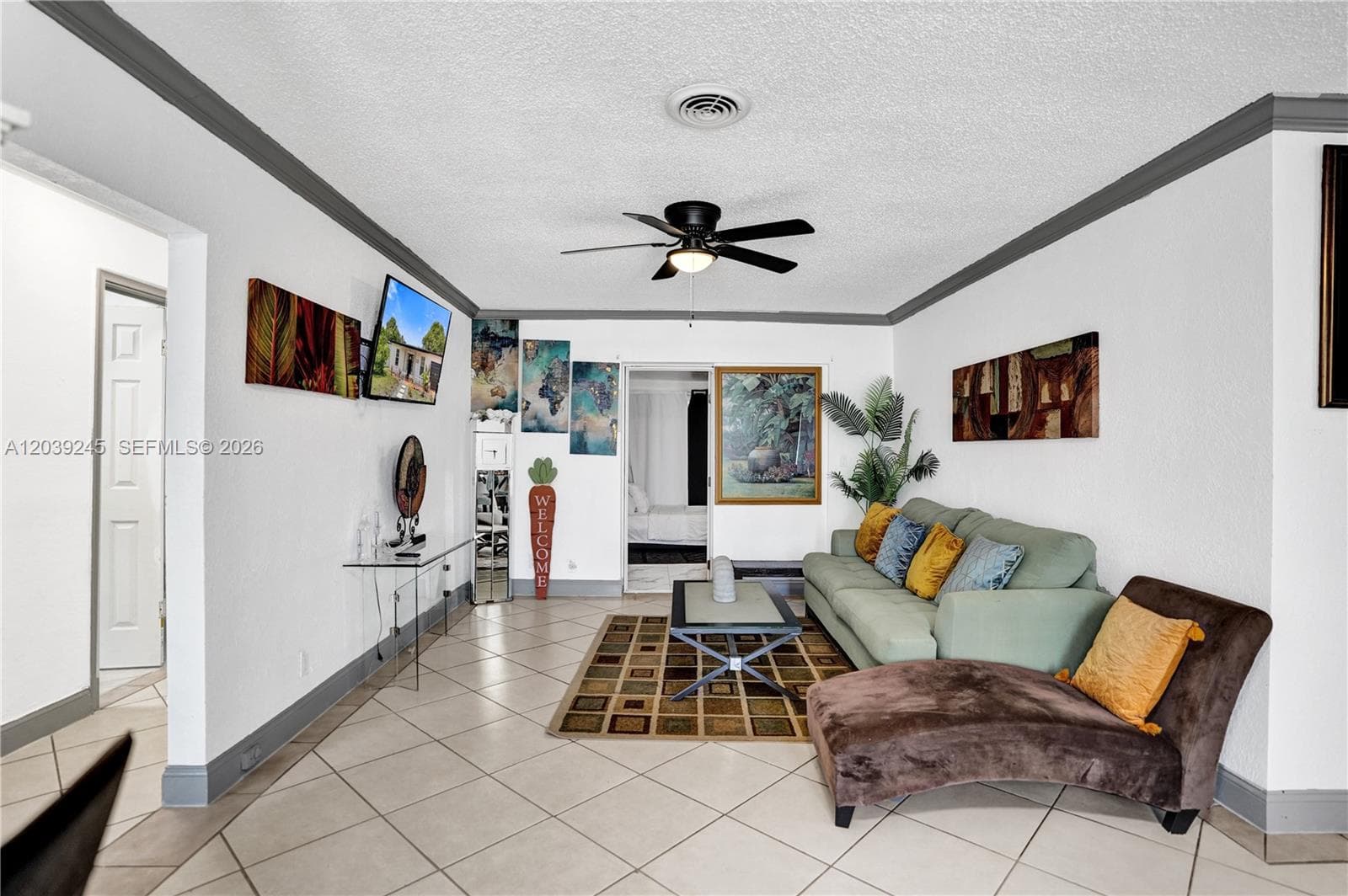 6280 SW 8th Pl, North Lauderdale, FL 33068 photo 9