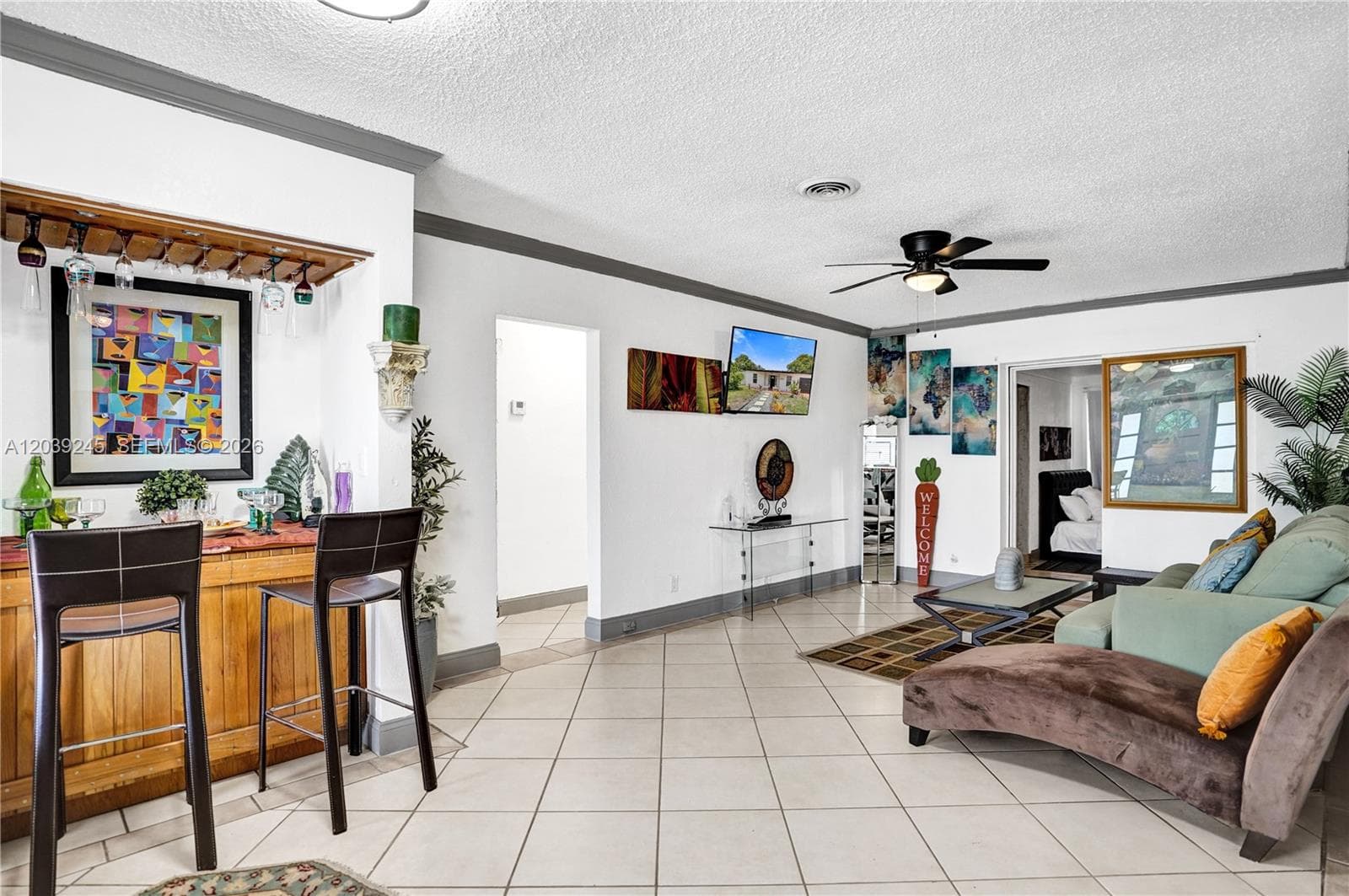 6280 SW 8th Pl, North Lauderdale, FL 33068 photo 10