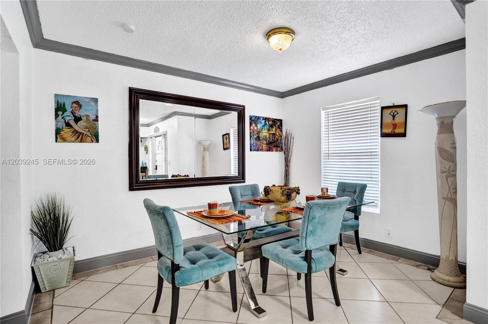 6280 SW 8th Pl, North Lauderdale, FL 33068 photo 11