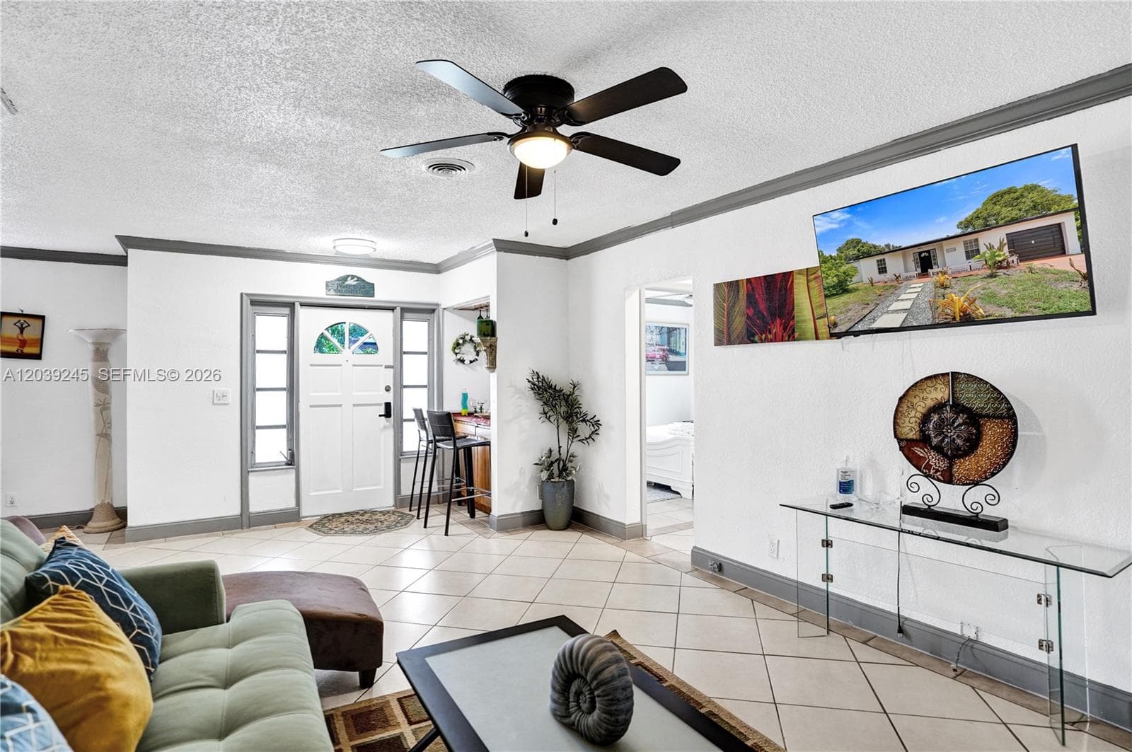 6280 SW 8th Pl, North Lauderdale, FL 33068 photo 8