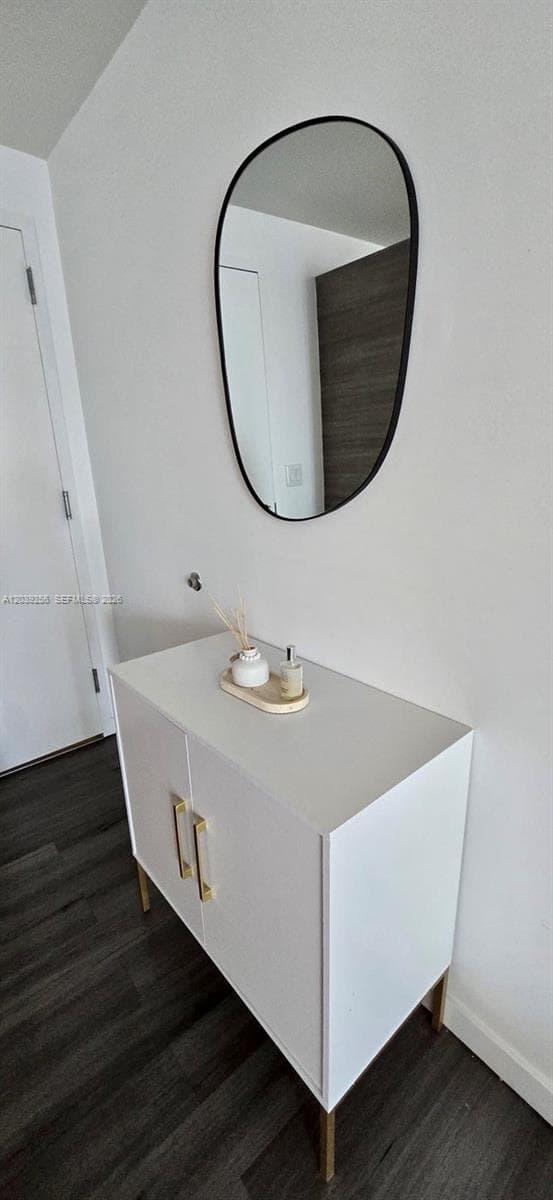 1100 S Miami Ave # 3808, Miami, FL 33130 photo 6