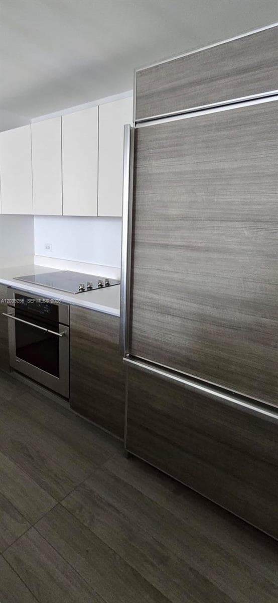 1100 S Miami Ave # 3808, Miami, FL 33130 photo 7
