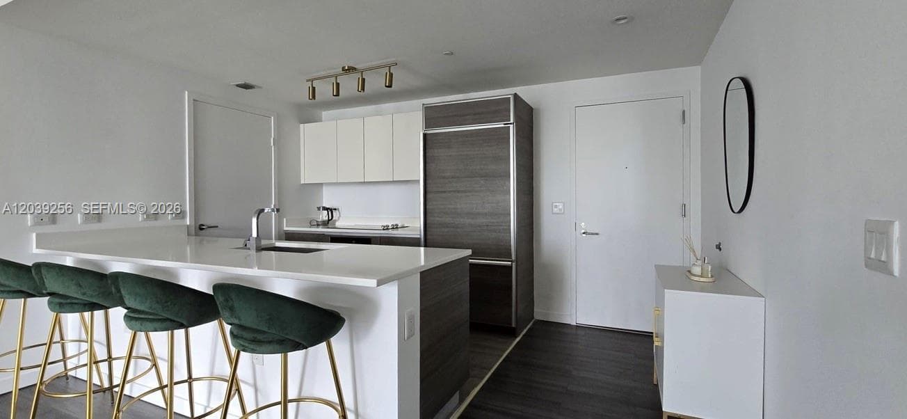 1100 S Miami Ave # 3808, Miami, FL 33130 photo 9