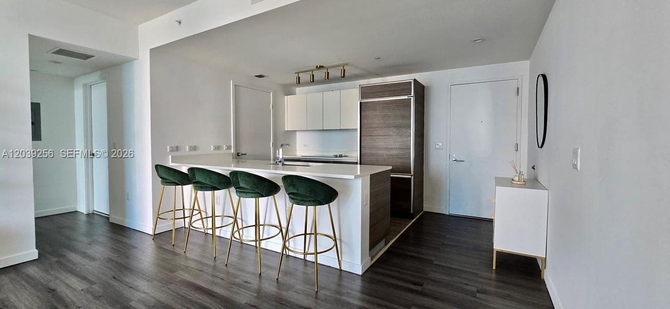 1100 S Miami Ave # 3808, Miami, FL 33130 photo 8
