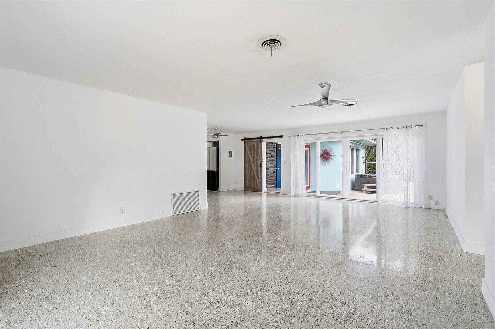 1985 Ocean Mist Drive, Lauderdale By The Sea, FL 33062 photo 13
