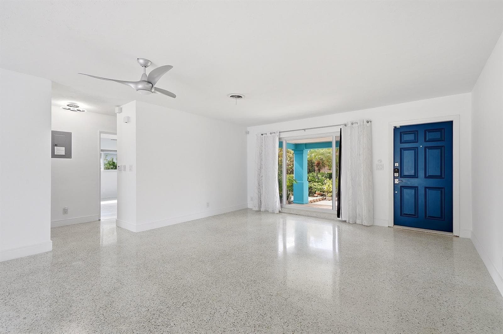 1985 Ocean Mist Drive, Lauderdale By The Sea, FL 33062 photo 12