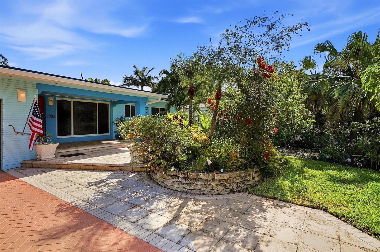 1985 Ocean Mist Drive, Lauderdale By The Sea, FL 33062 photo 9