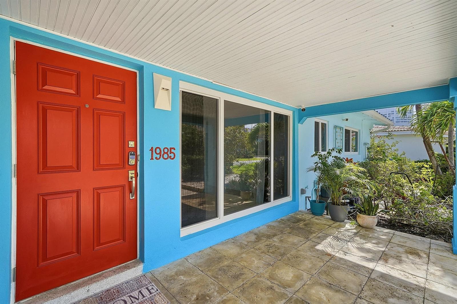 1985 Ocean Mist Drive, Lauderdale By The Sea, FL 33062 photo 10