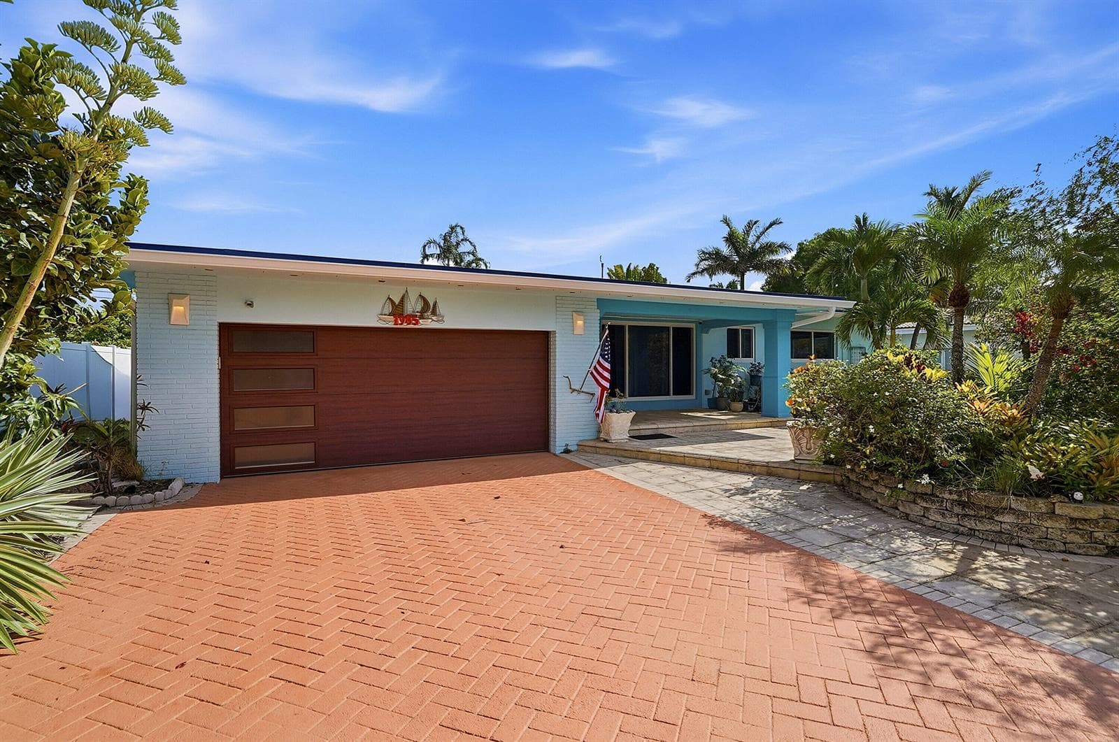 1985 Ocean Mist Drive, Lauderdale By The Sea, FL 33062 photo 8