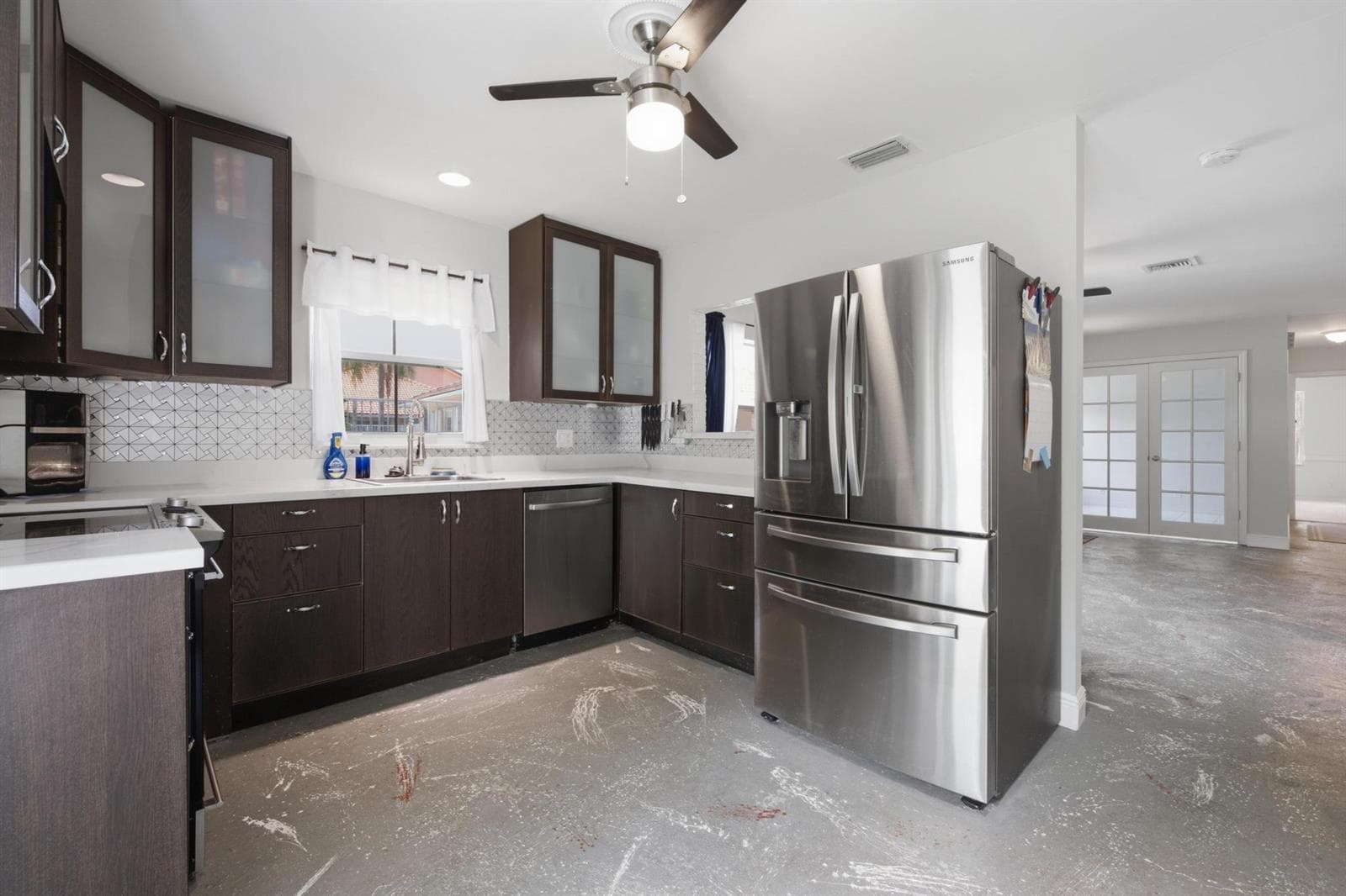 8417 NW 40th Court, Sunrise, FL 33351 photo 6
