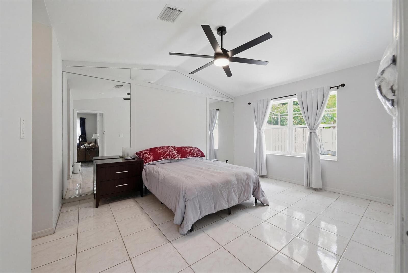8417 NW 40th Court, Sunrise, FL 33351 photo 13
