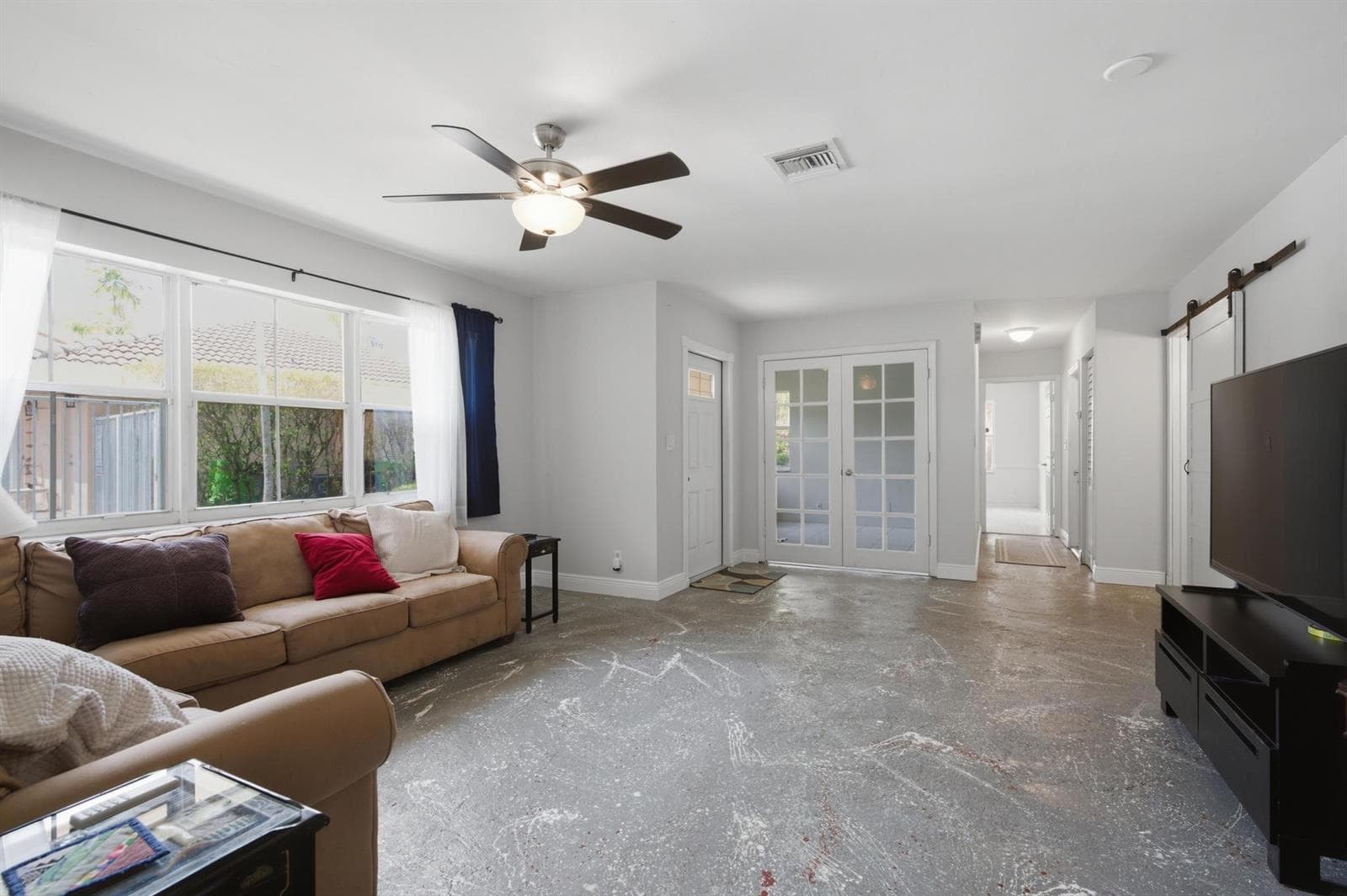 8417 NW 40th Court, Sunrise, FL 33351 photo 12