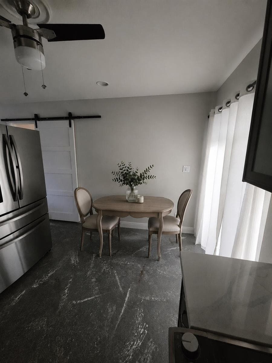 8417 NW 40th Court, Sunrise, FL 33351 photo 7