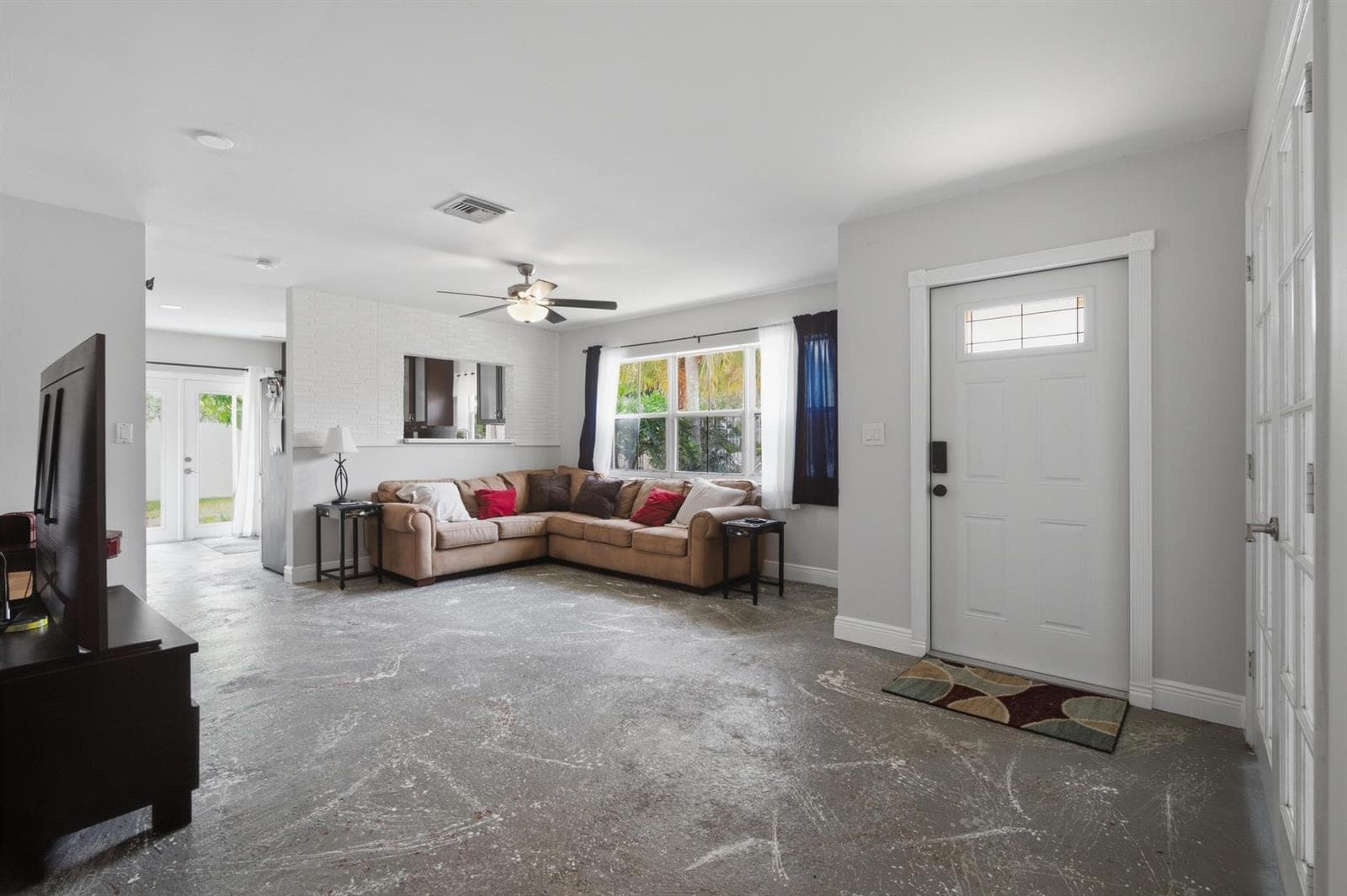 8417 NW 40th Court, Sunrise, FL 33351 photo 9