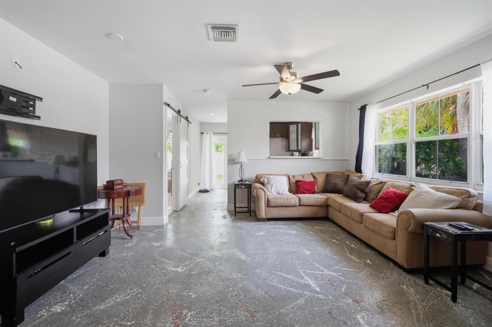 8417 NW 40th Court, Sunrise, FL 33351 photo 11