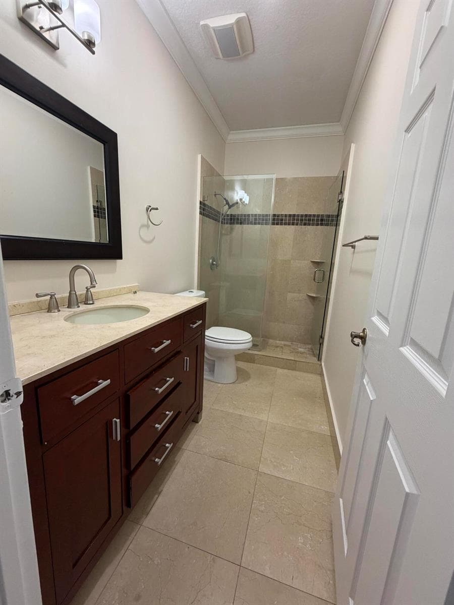 10747 NW 70th Terrace, Doral, FL 33178 photo 6