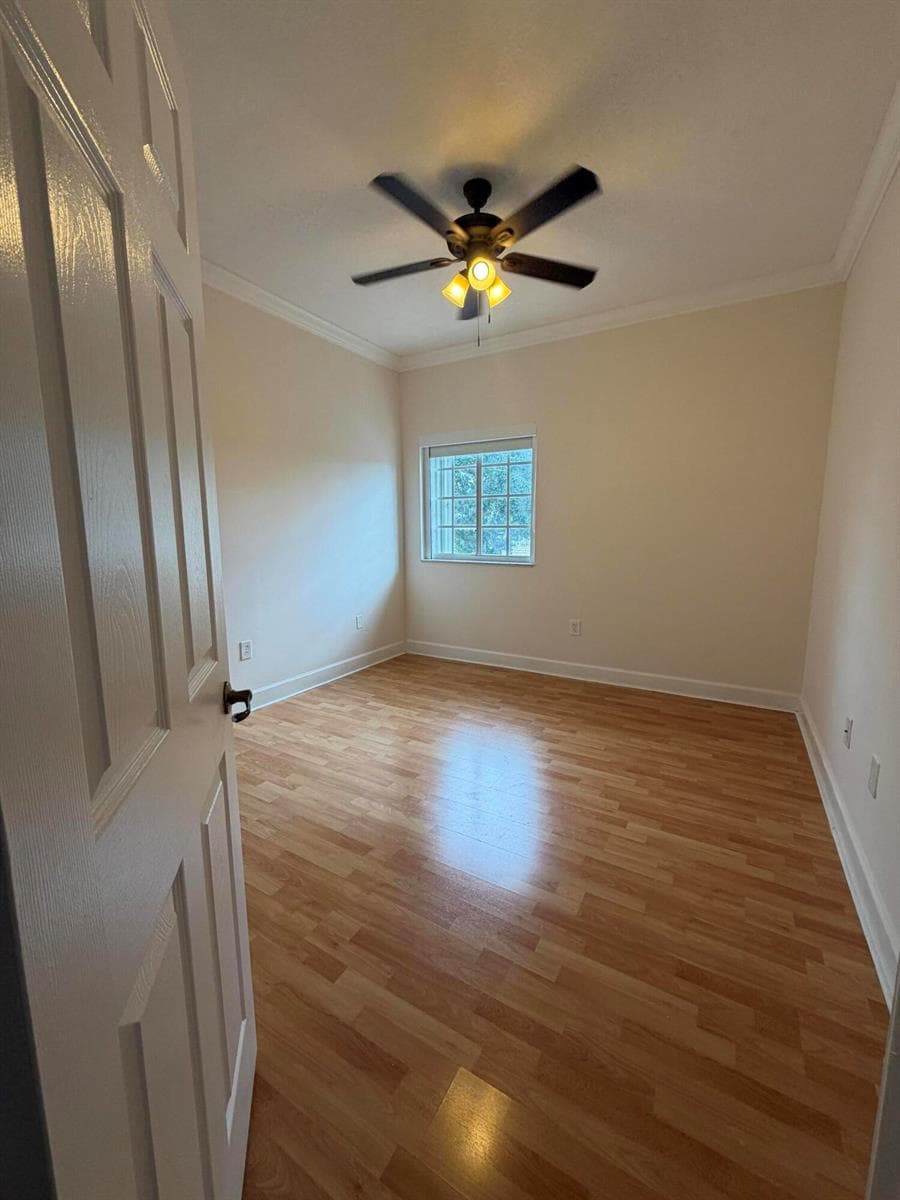 10747 NW 70th Terrace, Doral, FL 33178 photo 7