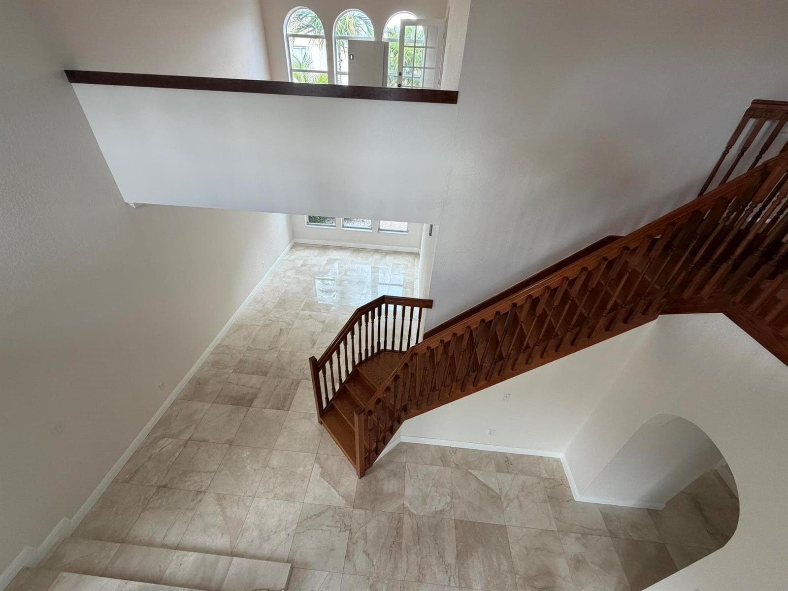 10747 NW 70th Terrace, Doral, FL 33178 photo 3