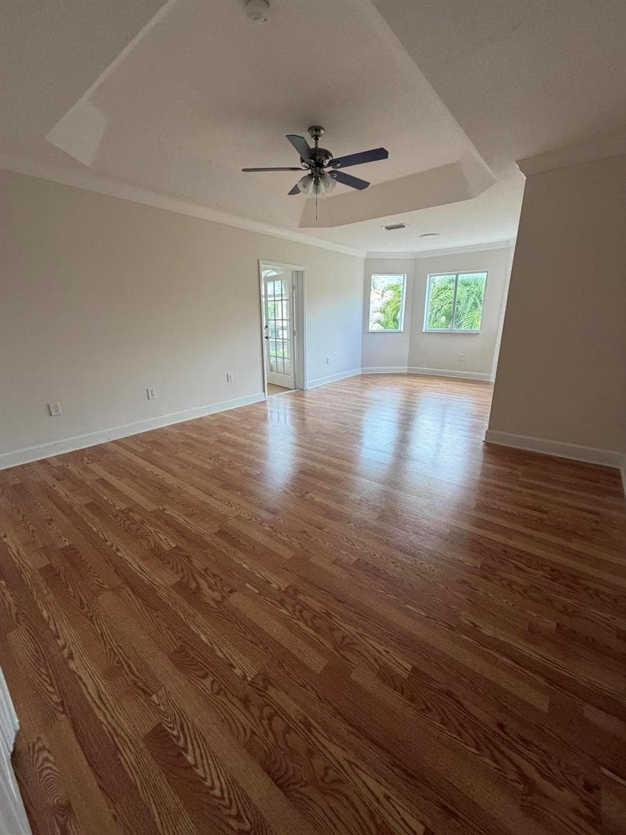 10747 NW 70th Terrace, Doral, FL 33178 photo 5