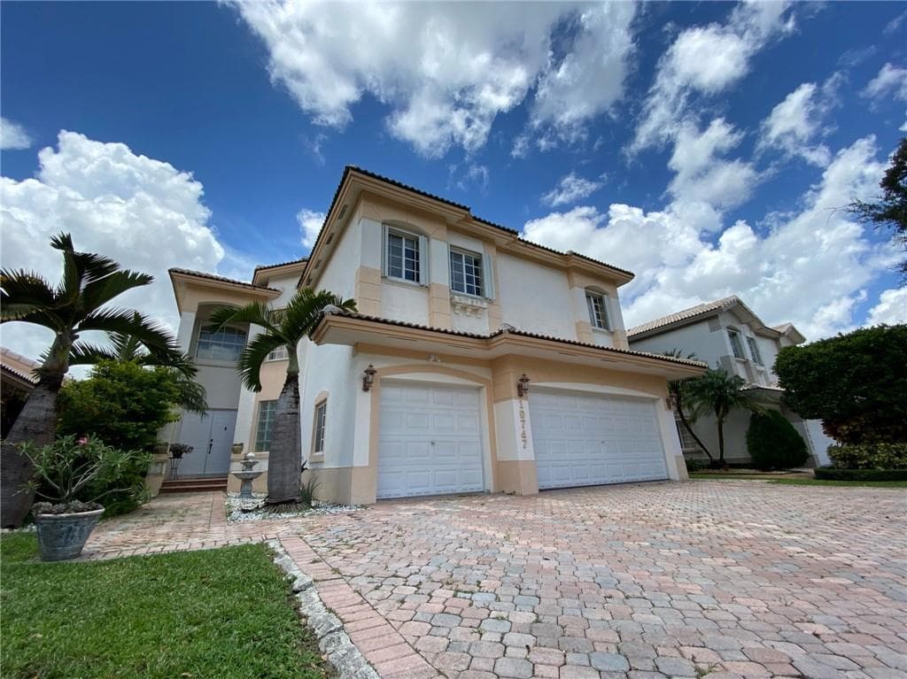 10747 NW 70th Terrace, Doral, FL 33178 photo 10