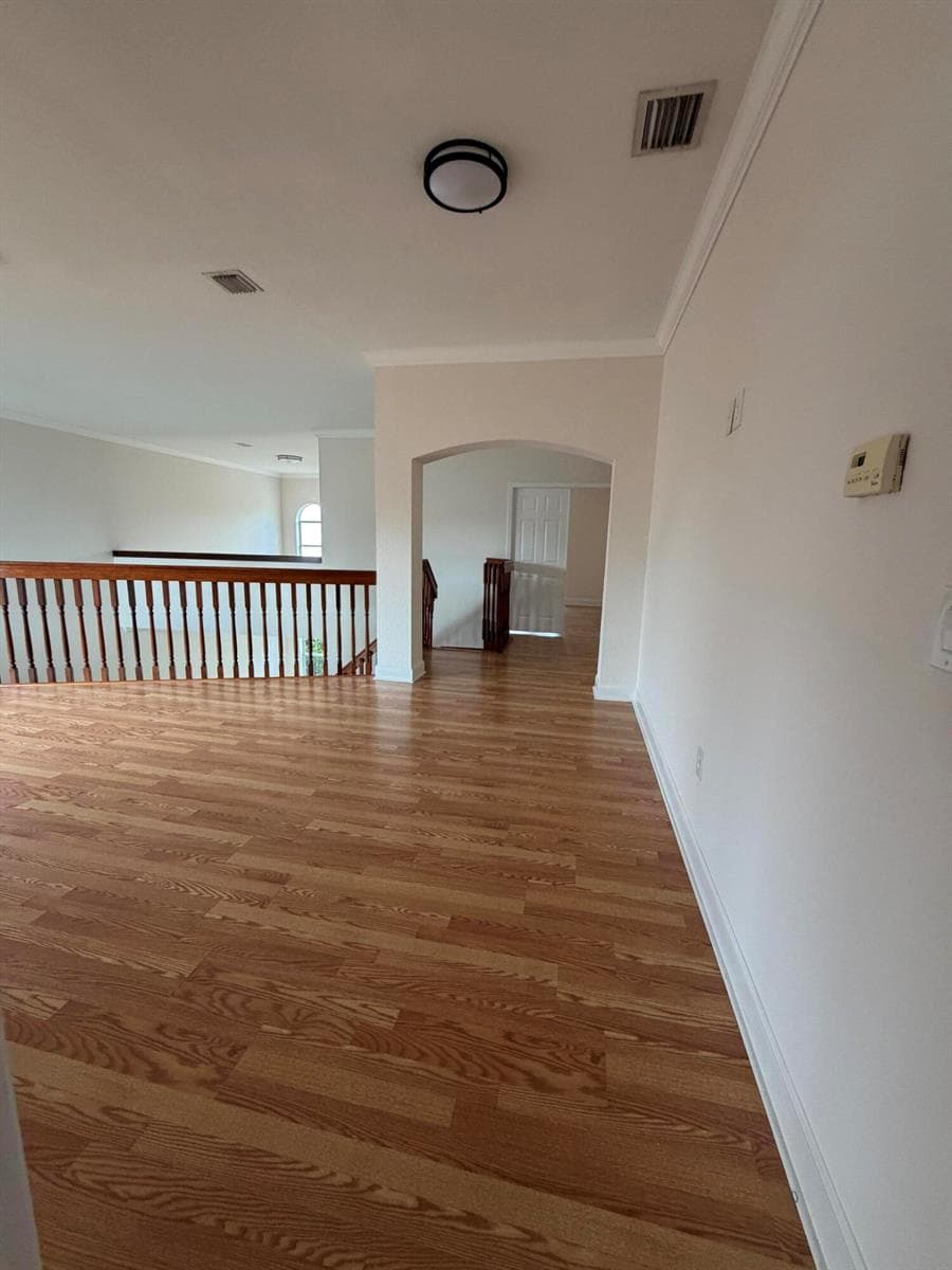 10747 NW 70th Terrace, Doral, FL 33178 photo 4
