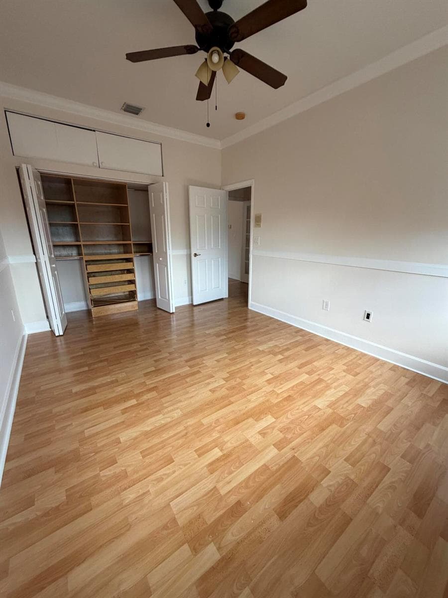 10747 NW 70th Terrace, Doral, FL 33178 photo 8