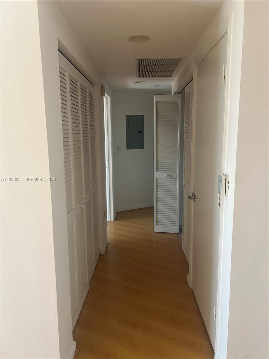 19501 W Country Club Dr # 611, Aventura, FL 33180 photo 8