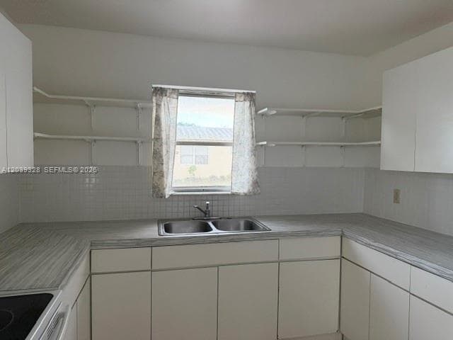 2128 Roosevelt St # 3, Hollywood, FL 33020 photo 2
