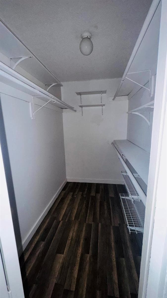 1801 S Treasure Drive # 312a, North Bay Village, FL 33141 photo 6