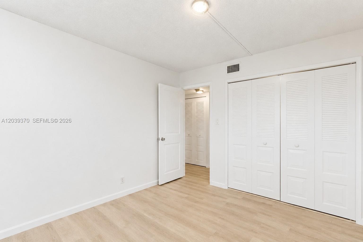 7605 NW 5th Pl # 103, Margate, FL 33063 photo 6