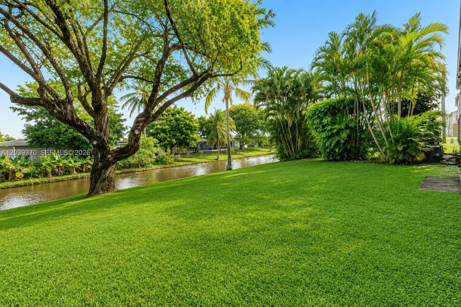 7605 NW 5th Pl # 103, Margate, FL 33063 photo 7