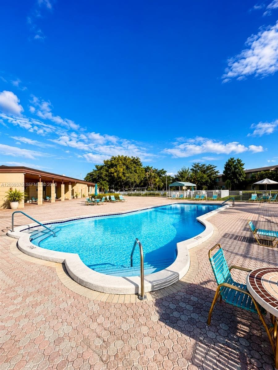 7605 NW 5th Pl # 103, Margate, FL 33063 photo 8