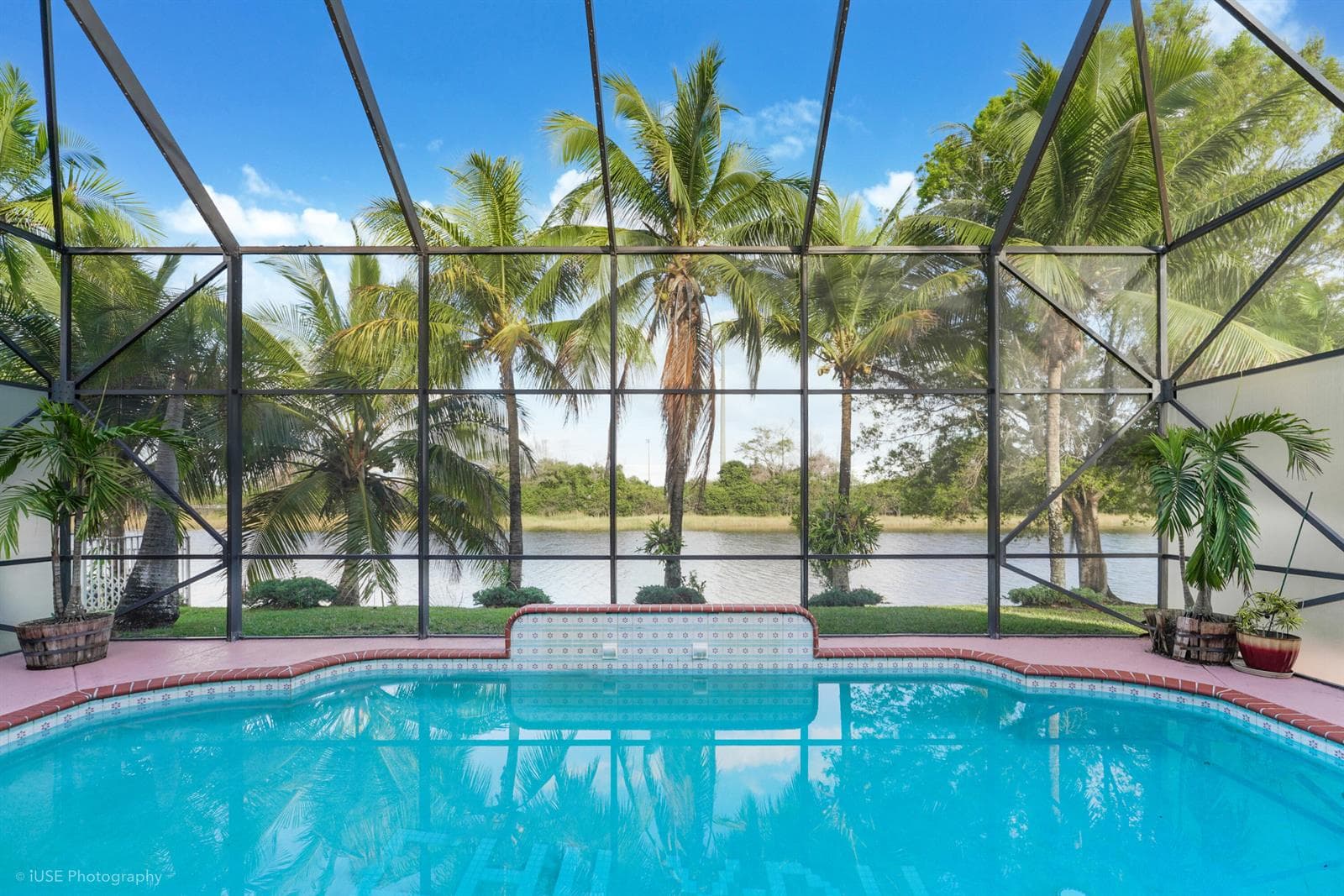 3181 SW 173rd Terrace, Miramar, FL 33029 photo 6
